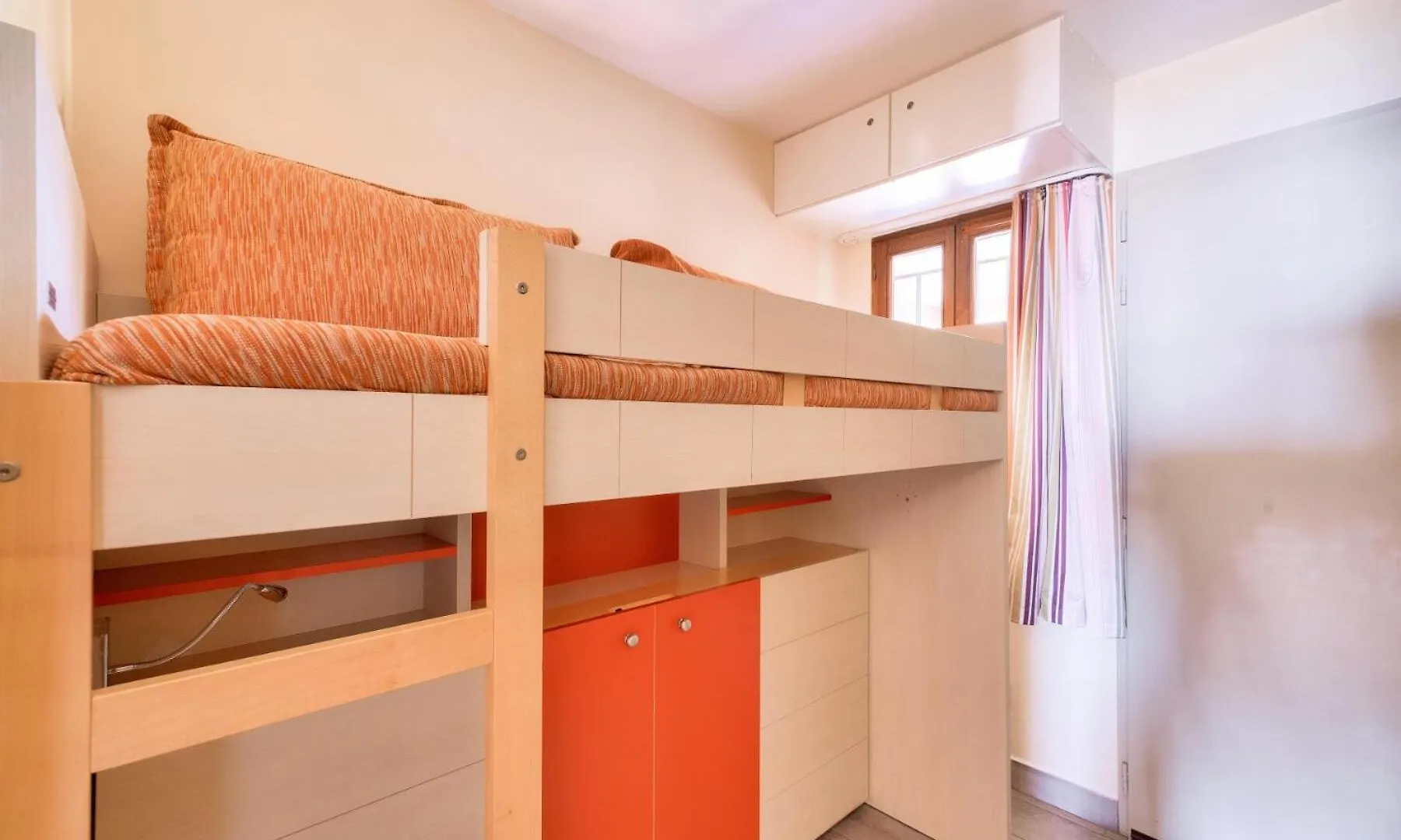 Apartment Residence Cannes Villa Francia - Maeva Home - Appartement 2 Pieces 5 Personnes - Prestige Mae-8991 France