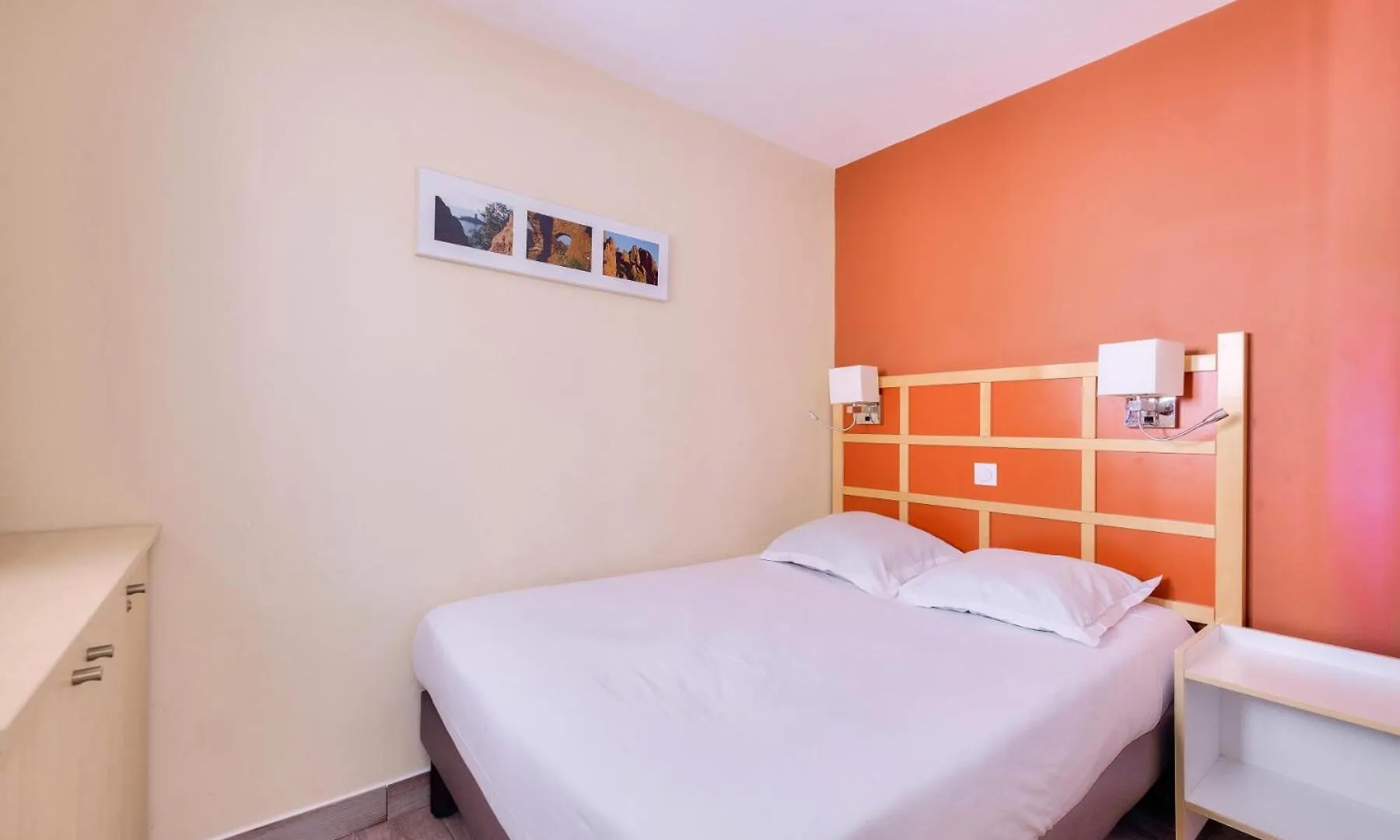 Residence Cannes Villa Francia - Maeva Home - Appartement 2 Pieces 5 Personnes - Prestige Mae-8991 0*,