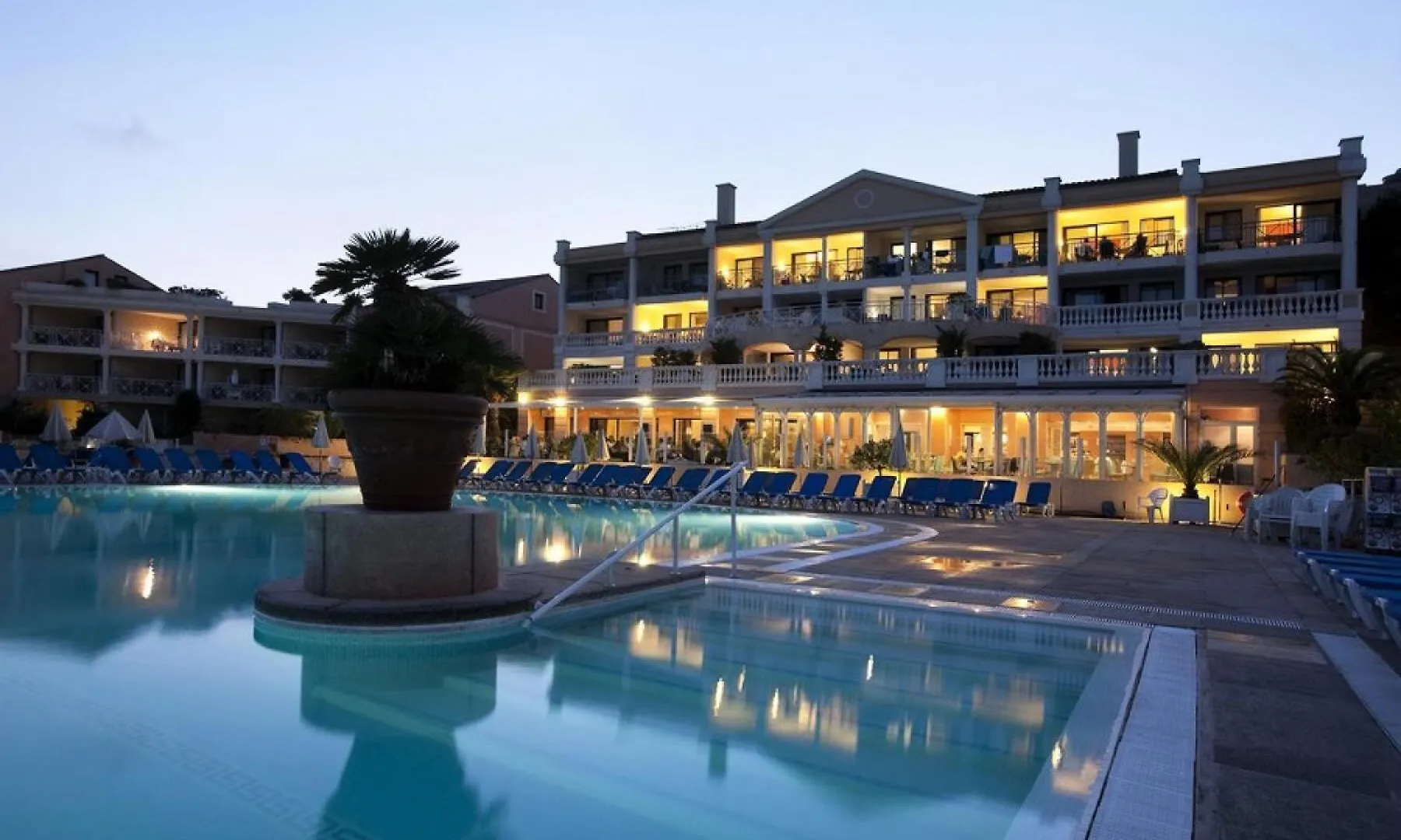 Residence Cannes Villa Francia - Maeva Home - Appartement 2 Pieces 5 Personnes - Prestige Mae-8991 0*,  France